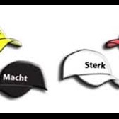 Petjes