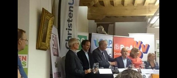 debat-naarden