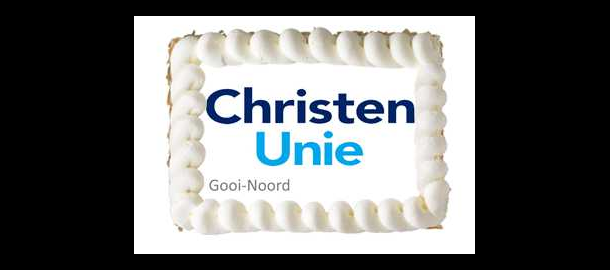 taart-gooi-noord