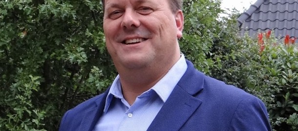 roel2017-vierkant