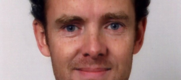 Michel_Klein