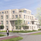woningbouw